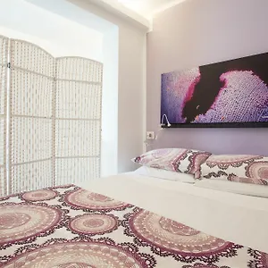Flh - Gorgonia Apartment